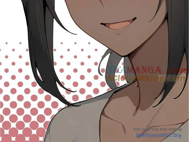 Khởi Đầu Vật Giá Sụt Giảm, Ta Trở Thành Nhà Giàu Số Một Thế Giới! Chapter 84 - Trang 2