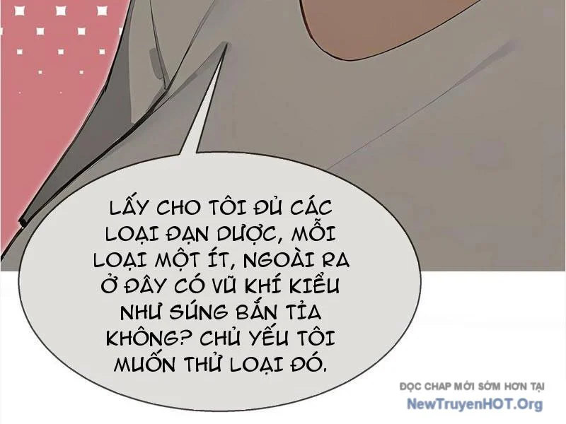 Khởi Đầu Vật Giá Sụt Giảm, Ta Trở Thành Nhà Giàu Số Một Thế Giới! Chapter 84 - Trang 2