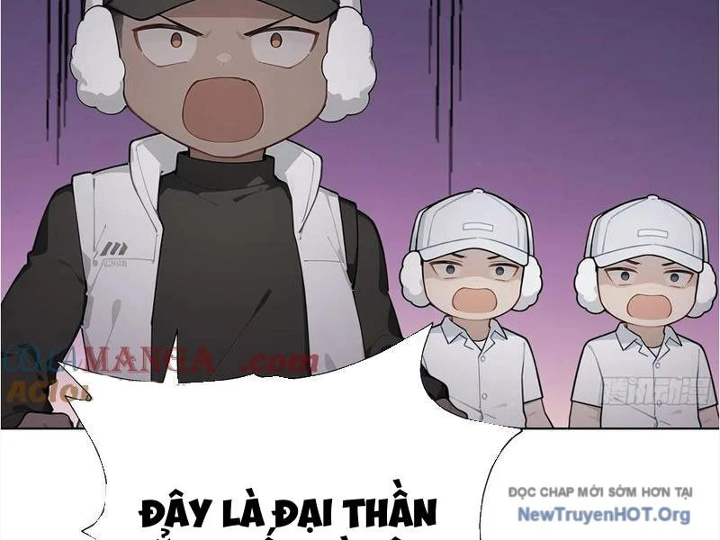 Khởi Đầu Vật Giá Sụt Giảm, Ta Trở Thành Nhà Giàu Số Một Thế Giới! Chapter 84 - Trang 2