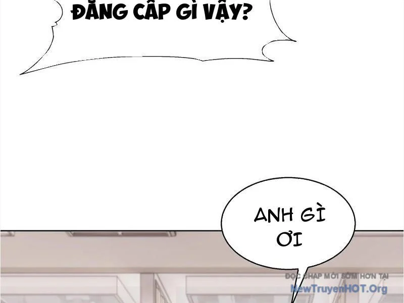 Khởi Đầu Vật Giá Sụt Giảm, Ta Trở Thành Nhà Giàu Số Một Thế Giới! Chapter 84 - Trang 2