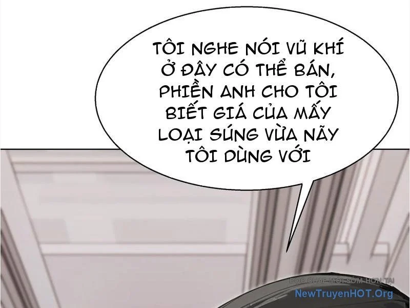 Khởi Đầu Vật Giá Sụt Giảm, Ta Trở Thành Nhà Giàu Số Một Thế Giới! Chapter 84 - Trang 2