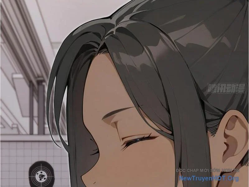 Khởi Đầu Vật Giá Sụt Giảm, Ta Trở Thành Nhà Giàu Số Một Thế Giới! Chapter 84 - Trang 2