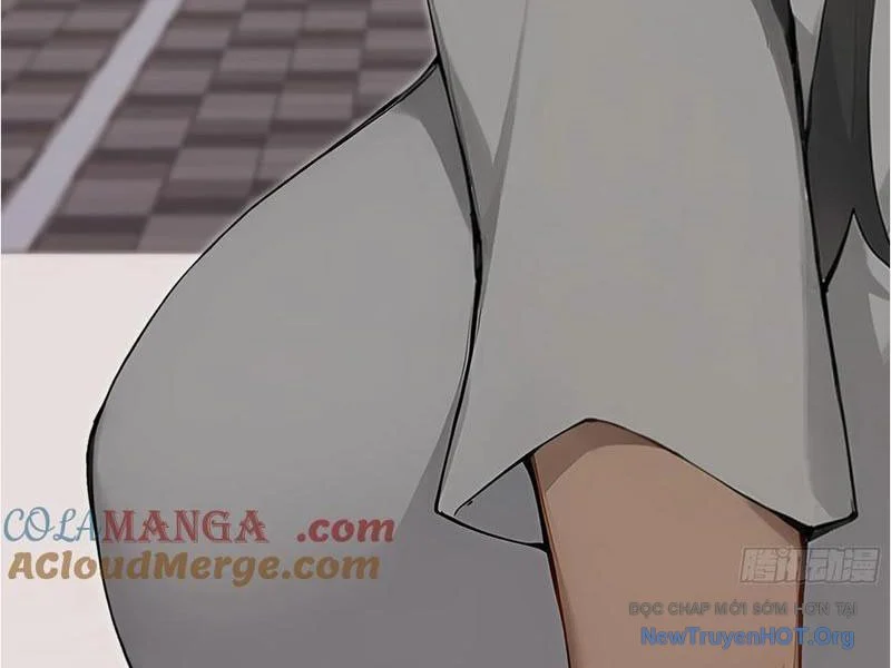 Khởi Đầu Vật Giá Sụt Giảm, Ta Trở Thành Nhà Giàu Số Một Thế Giới! Chapter 84 - Trang 2