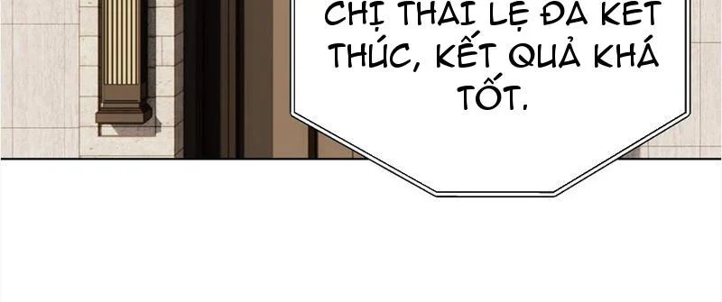 Khởi Đầu Vật Giá Sụt Giảm, Ta Trở Thành Nhà Giàu Số Một Thế Giới! Chapter 84 - Trang 2