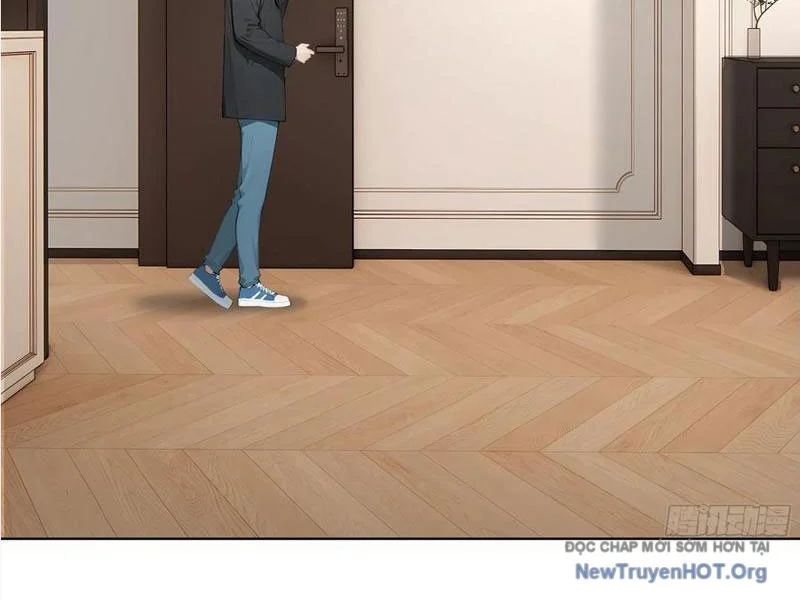 Khởi Đầu Vật Giá Sụt Giảm, Ta Trở Thành Nhà Giàu Số Một Thế Giới! Chapter 84 - Trang 2