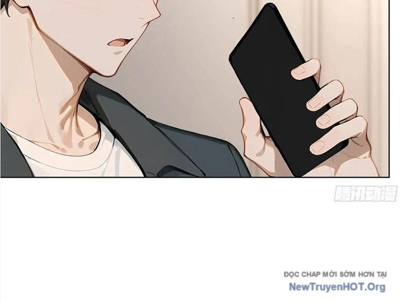 Khởi Đầu Vật Giá Sụt Giảm, Ta Trở Thành Nhà Giàu Số Một Thế Giới! Chapter 84 - Trang 2