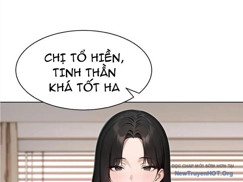 Khởi Đầu Vật Giá Sụt Giảm, Ta Trở Thành Nhà Giàu Số Một Thế Giới! Chapter 84 - Trang 2