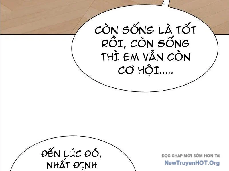 Khởi Đầu Vật Giá Sụt Giảm, Ta Trở Thành Nhà Giàu Số Một Thế Giới! Chapter 84 - Trang 2