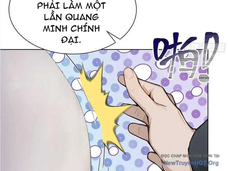 Khởi Đầu Vật Giá Sụt Giảm, Ta Trở Thành Nhà Giàu Số Một Thế Giới! Chapter 84 - Trang 2