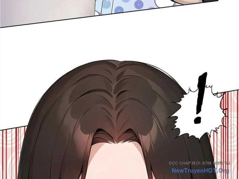Khởi Đầu Vật Giá Sụt Giảm, Ta Trở Thành Nhà Giàu Số Một Thế Giới! Chapter 84 - Trang 2