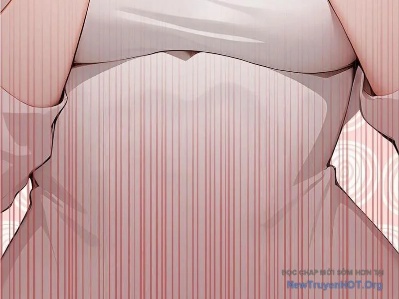 Khởi Đầu Vật Giá Sụt Giảm, Ta Trở Thành Nhà Giàu Số Một Thế Giới! Chapter 84 - Trang 2
