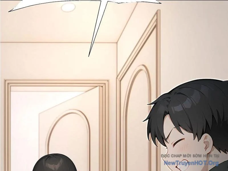 Khởi Đầu Vật Giá Sụt Giảm, Ta Trở Thành Nhà Giàu Số Một Thế Giới! Chapter 84 - Trang 2