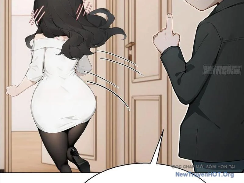Khởi Đầu Vật Giá Sụt Giảm, Ta Trở Thành Nhà Giàu Số Một Thế Giới! Chapter 84 - Trang 2