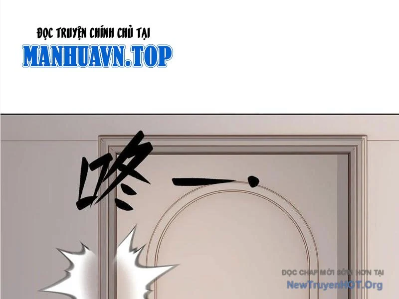 Khởi Đầu Vật Giá Sụt Giảm, Ta Trở Thành Nhà Giàu Số Một Thế Giới! Chapter 84 - Trang 2