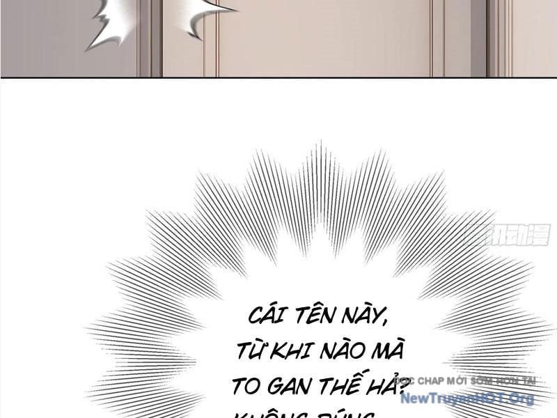 Khởi Đầu Vật Giá Sụt Giảm, Ta Trở Thành Nhà Giàu Số Một Thế Giới! Chapter 84 - Trang 2