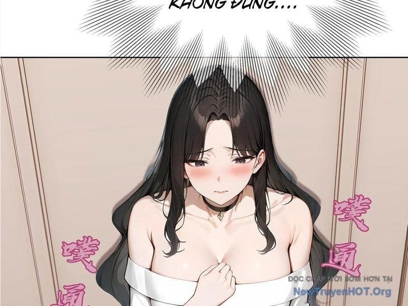 Khởi Đầu Vật Giá Sụt Giảm, Ta Trở Thành Nhà Giàu Số Một Thế Giới! Chapter 84 - Trang 2