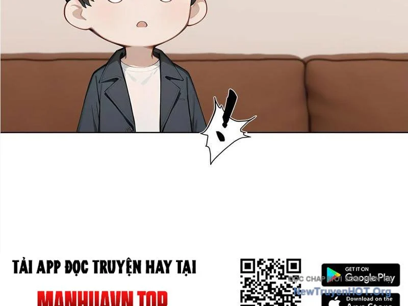 Khởi Đầu Vật Giá Sụt Giảm, Ta Trở Thành Nhà Giàu Số Một Thế Giới! Chapter 84 - Trang 2