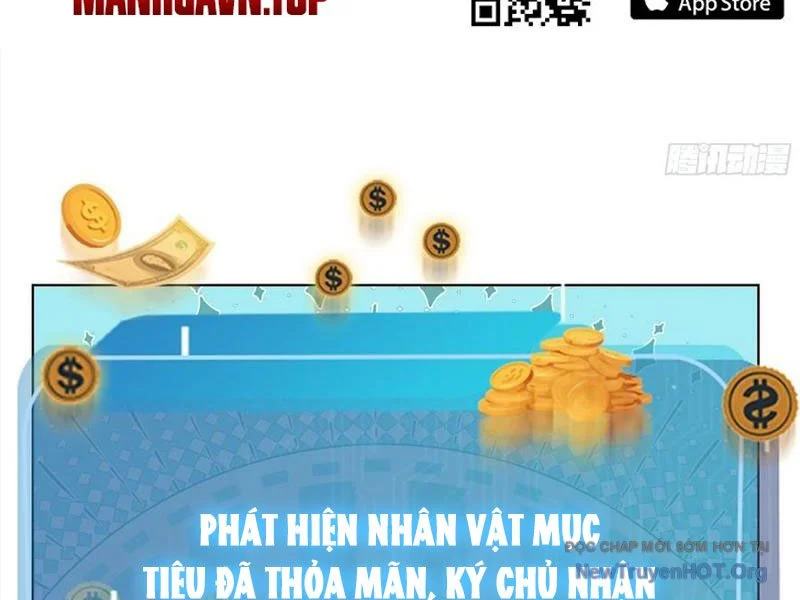 Khởi Đầu Vật Giá Sụt Giảm, Ta Trở Thành Nhà Giàu Số Một Thế Giới! Chapter 84 - Trang 2
