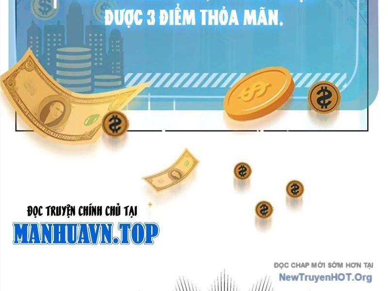 Khởi Đầu Vật Giá Sụt Giảm, Ta Trở Thành Nhà Giàu Số Một Thế Giới! Chapter 84 - Trang 2