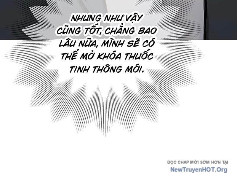Khởi Đầu Vật Giá Sụt Giảm, Ta Trở Thành Nhà Giàu Số Một Thế Giới! Chapter 84 - Trang 2