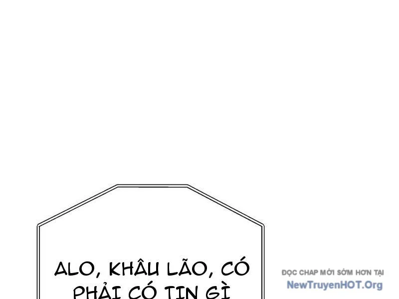 Khởi Đầu Vật Giá Sụt Giảm, Ta Trở Thành Nhà Giàu Số Một Thế Giới! Chapter 84 - Trang 2
