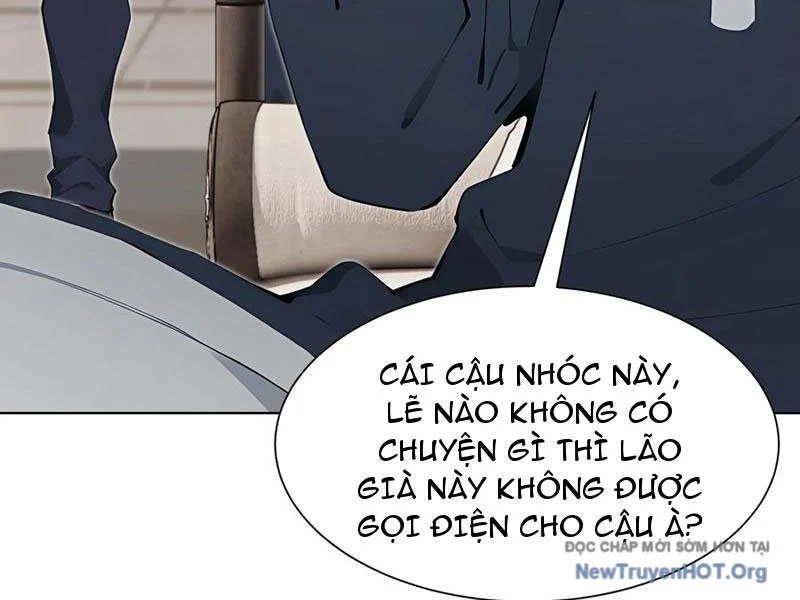 Khởi Đầu Vật Giá Sụt Giảm, Ta Trở Thành Nhà Giàu Số Một Thế Giới! Chapter 84 - Trang 2