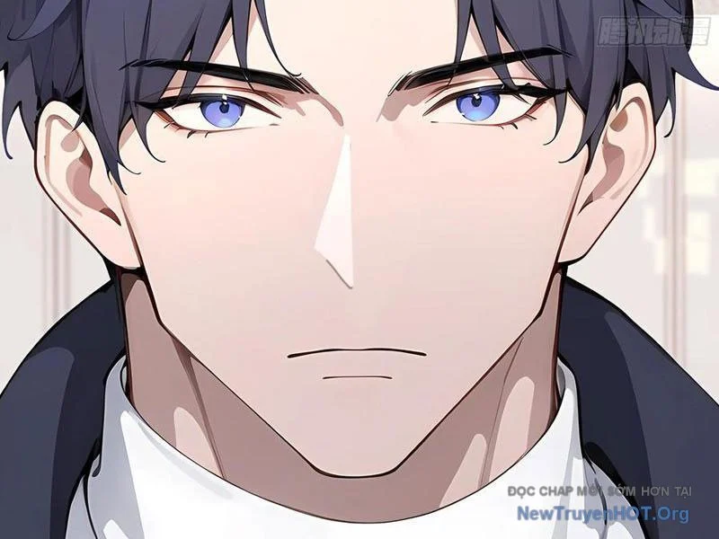 Khởi Đầu Vật Giá Sụt Giảm, Ta Trở Thành Nhà Giàu Số Một Thế Giới! Chapter 84 - Trang 2