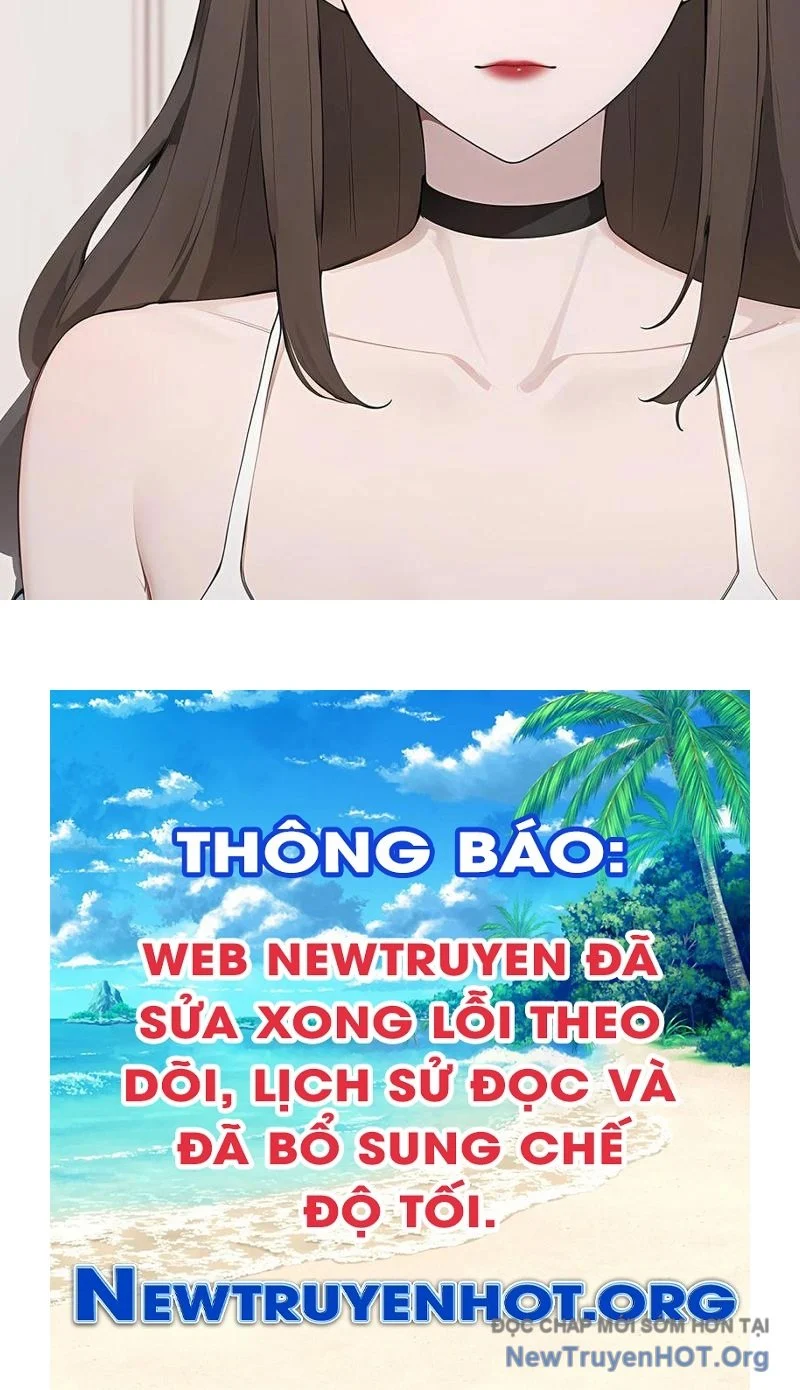 Khởi Đầu Vật Giá Sụt Giảm, Ta Trở Thành Nhà Giàu Số Một Thế Giới! Chapter 84 - Trang 2