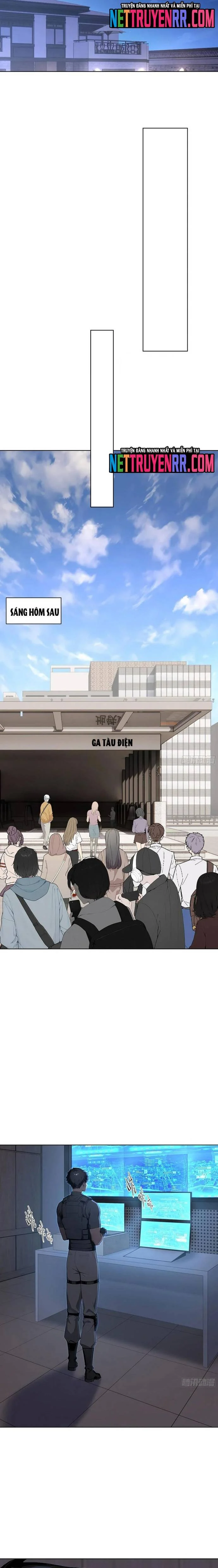 Khởi Đầu Vật Giá Sụt Giảm, Ta Trở Thành Nhà Giàu Số Một Thế Giới! Chapter 85 - Trang 3