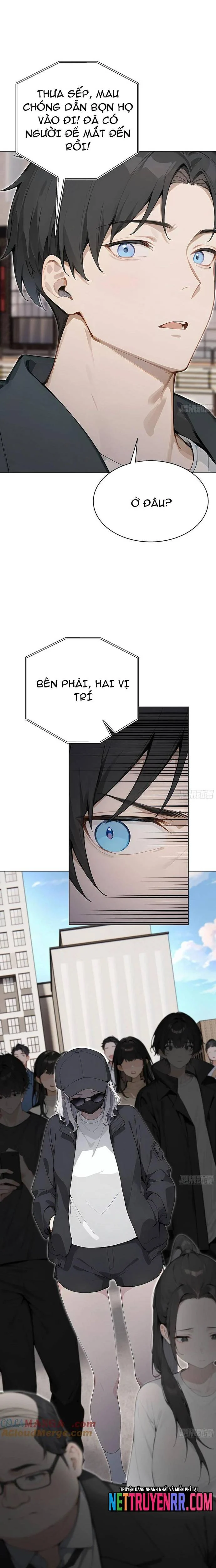 Khởi Đầu Vật Giá Sụt Giảm, Ta Trở Thành Nhà Giàu Số Một Thế Giới! Chapter 85 - Trang 3