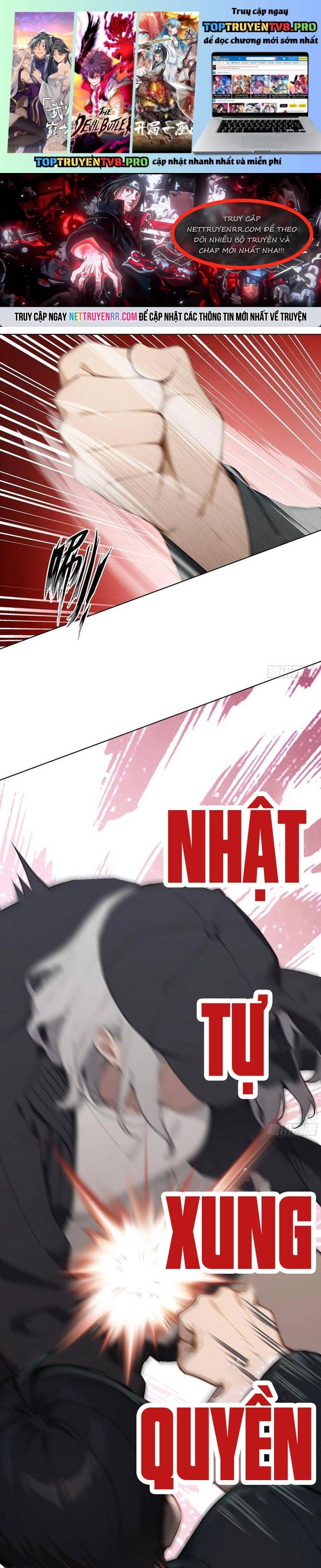 Khởi Đầu Vật Giá Sụt Giảm, Ta Trở Thành Nhà Giàu Số Một Thế Giới! Chapter 86 - Trang 2