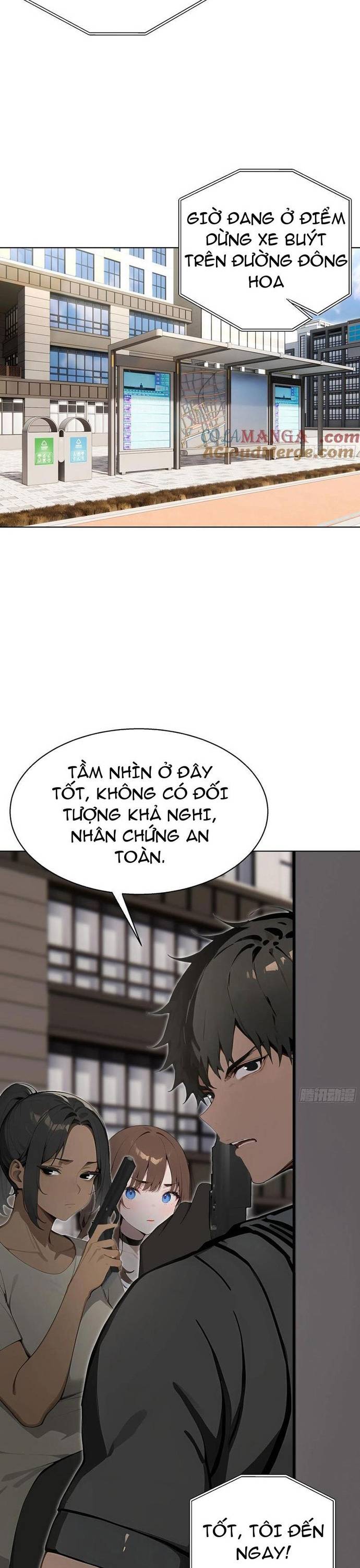 Khởi Đầu Vật Giá Sụt Giảm, Ta Trở Thành Nhà Giàu Số Một Thế Giới! Chapter 86 - Trang 2