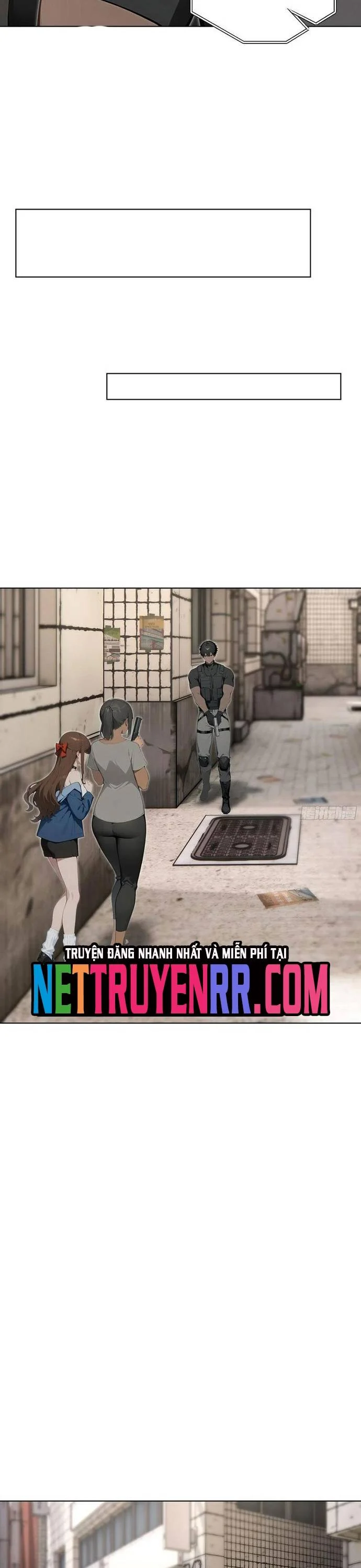 Khởi Đầu Vật Giá Sụt Giảm, Ta Trở Thành Nhà Giàu Số Một Thế Giới! Chapter 86 - Trang 2