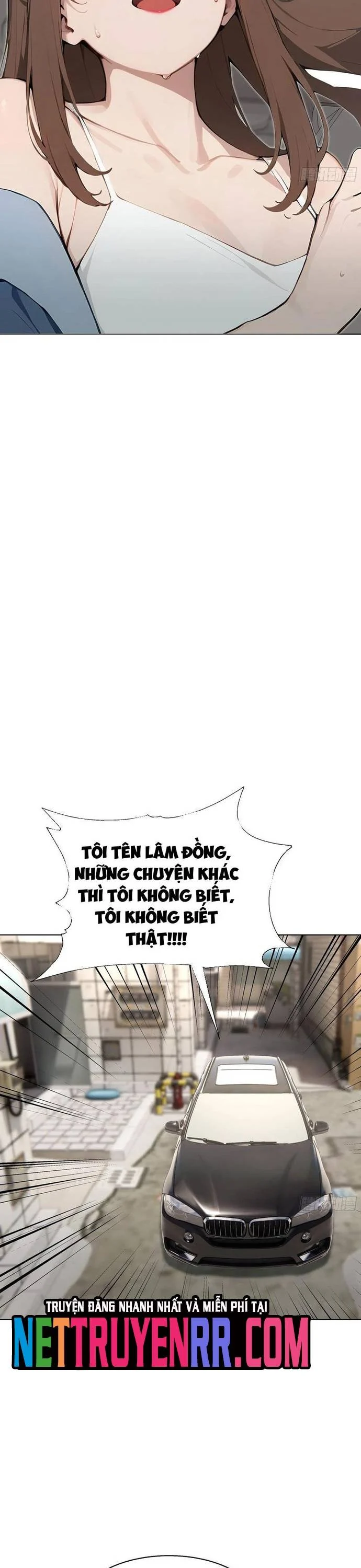 Khởi Đầu Vật Giá Sụt Giảm, Ta Trở Thành Nhà Giàu Số Một Thế Giới! Chapter 86 - Trang 2