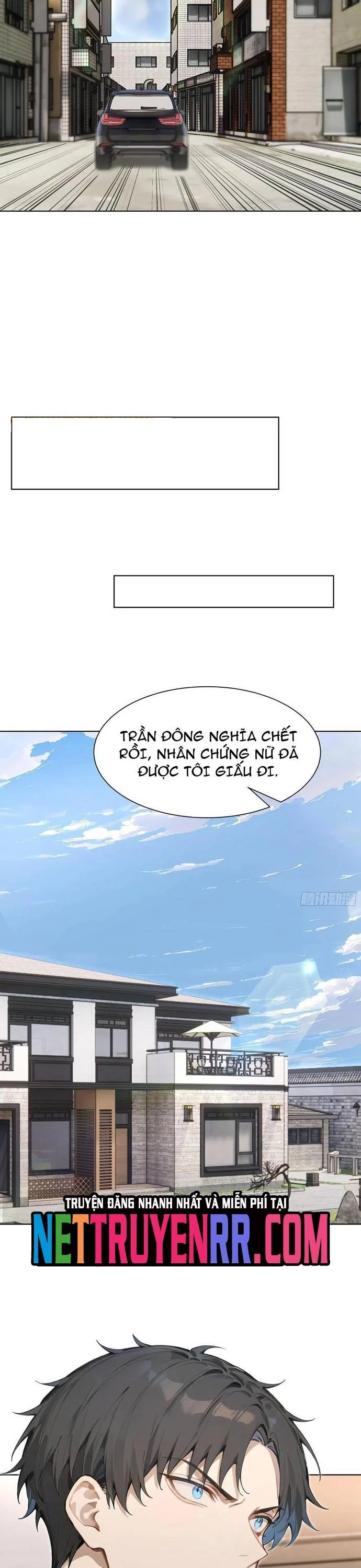 Khởi Đầu Vật Giá Sụt Giảm, Ta Trở Thành Nhà Giàu Số Một Thế Giới! Chapter 86 - Trang 2