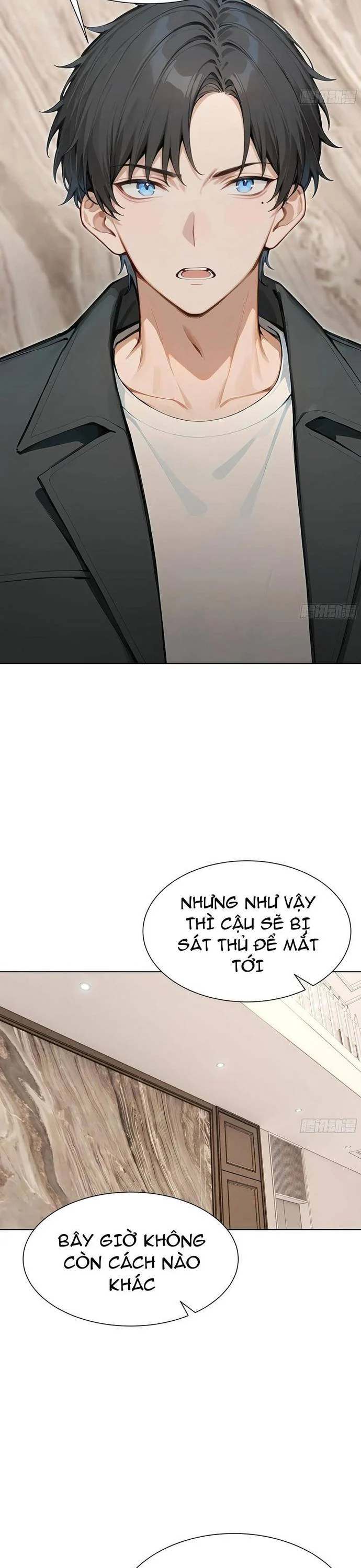 Khởi Đầu Vật Giá Sụt Giảm, Ta Trở Thành Nhà Giàu Số Một Thế Giới! Chapter 86 - Trang 2