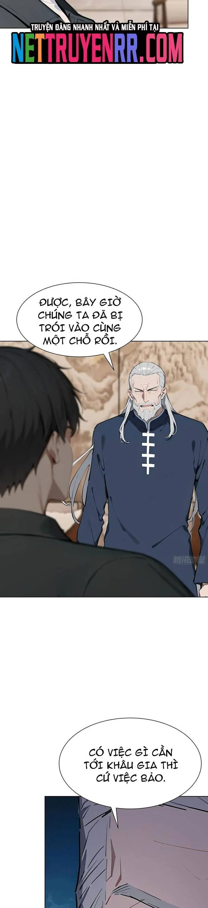Khởi Đầu Vật Giá Sụt Giảm, Ta Trở Thành Nhà Giàu Số Một Thế Giới! Chapter 86 - Trang 2