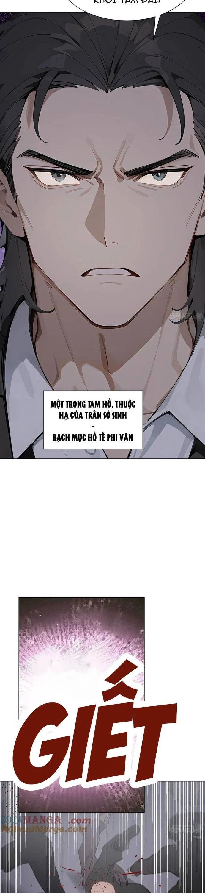 Khởi Đầu Vật Giá Sụt Giảm, Ta Trở Thành Nhà Giàu Số Một Thế Giới! Chapter 86 - Trang 2