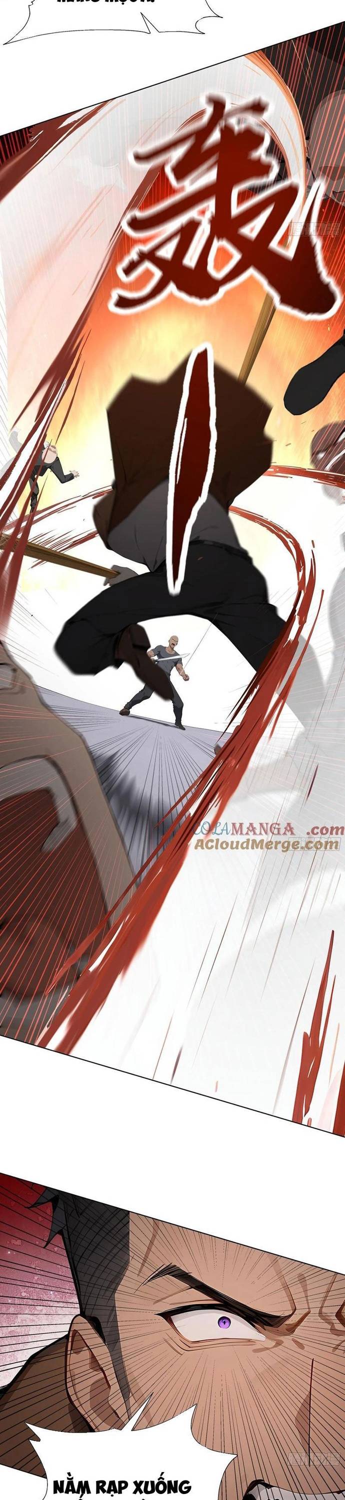 Khởi Đầu Vật Giá Sụt Giảm, Ta Trở Thành Nhà Giàu Số Một Thế Giới! Chapter 86 - Trang 2