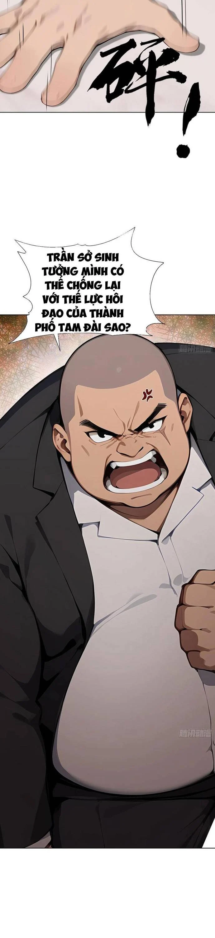 Khởi Đầu Vật Giá Sụt Giảm, Ta Trở Thành Nhà Giàu Số Một Thế Giới! Chapter 86 - Trang 2