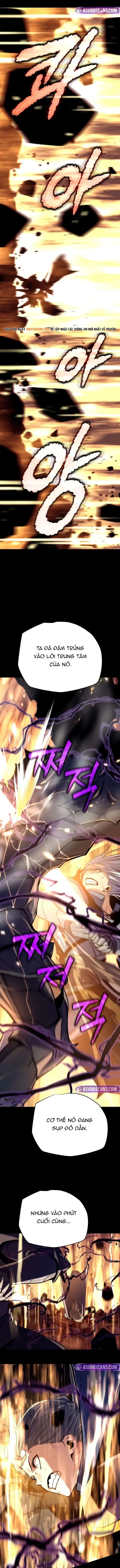 Khởi Đầu Với 13 Ẩn Kỹ Tối Thượng Chapter 18 17