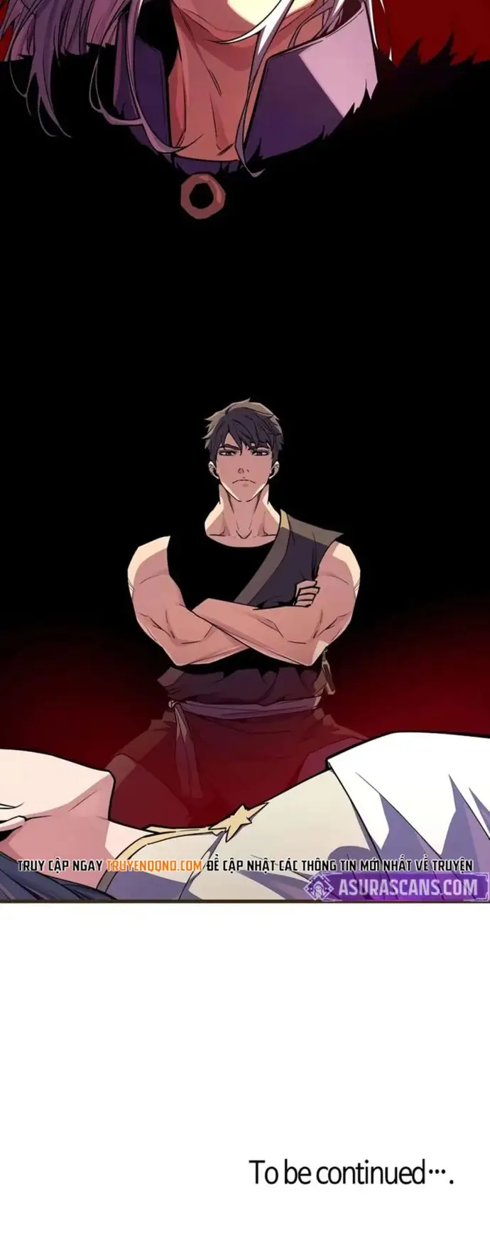 Khởi Đầu Với 13 Ẩn Kỹ Tối Thượng Chapter 18 19