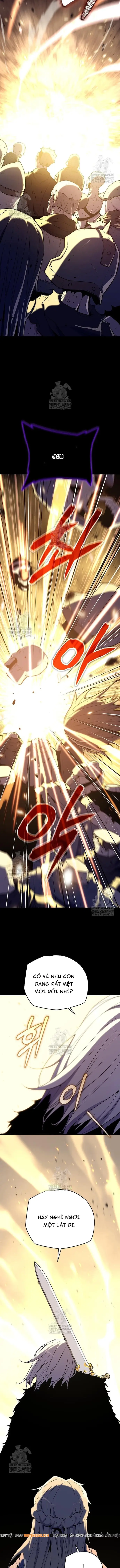 Khởi Đầu Với 13 Ẩn Kỹ Tối Thượng Chapter 19 6