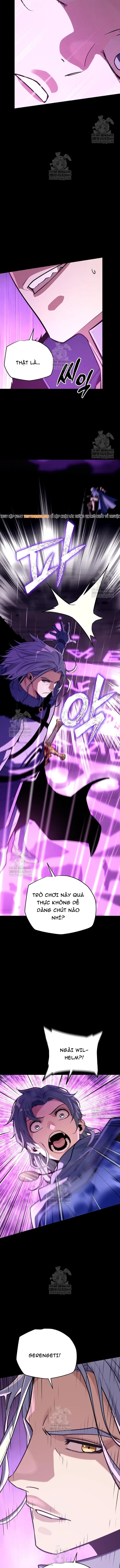 Khởi Đầu Với 13 Ẩn Kỹ Tối Thượng Chapter 19 11