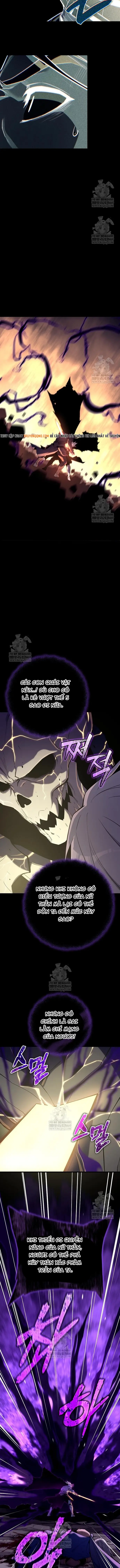 Khởi Đầu Với 13 Ẩn Kỹ Tối Thượng Chapter 19 17