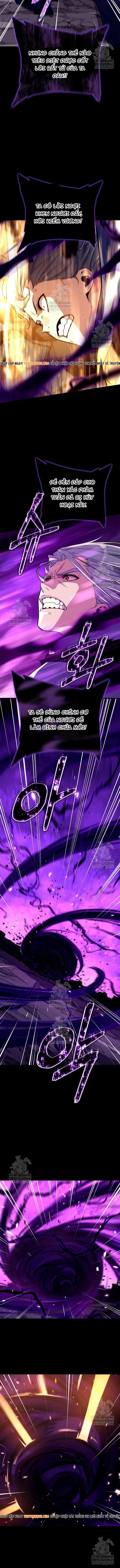 Khởi Đầu Với 13 Ẩn Kỹ Tối Thượng Chapter 19 18