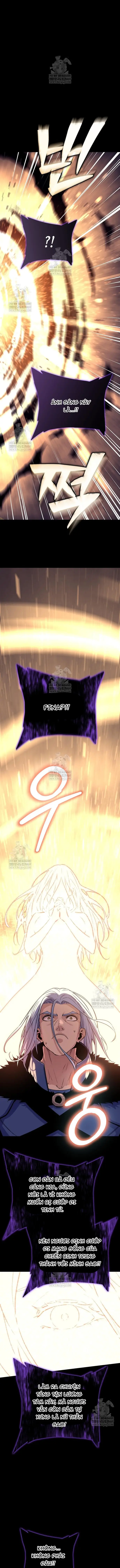 Khởi Đầu Với 13 Ẩn Kỹ Tối Thượng Chapter 19 19