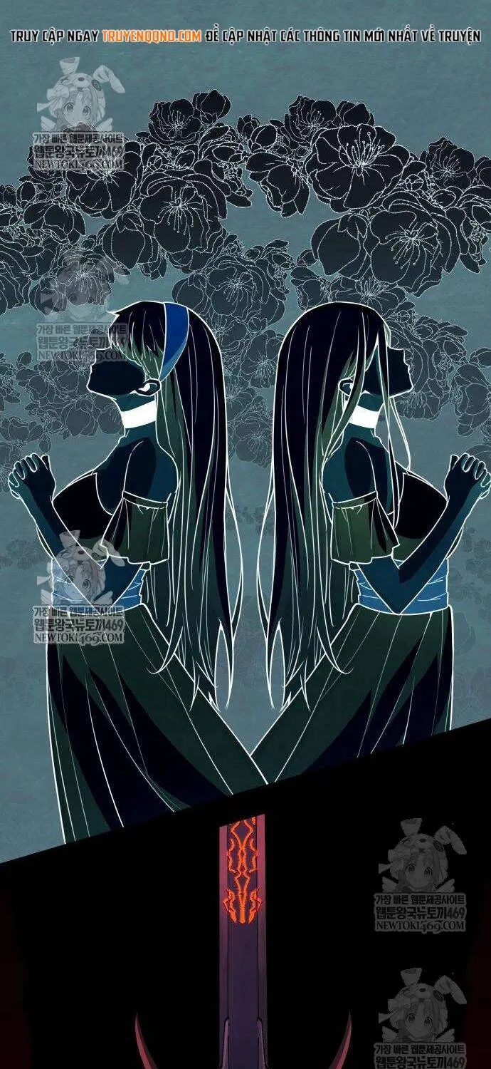 Khởi Đầu Với 13 Ẩn Kỹ Tối Thượng chapter 20 3