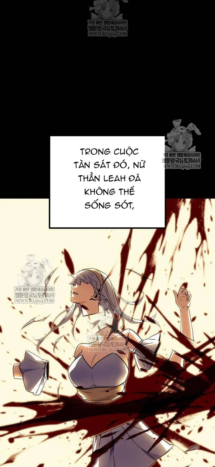 Khởi Đầu Với 13 Ẩn Kỹ Tối Thượng chapter 20 5