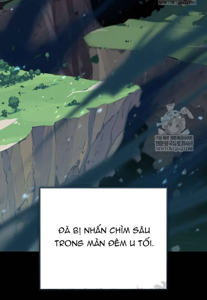 Khởi Đầu Với 13 Ẩn Kỹ Tối Thượng chapter 20 7